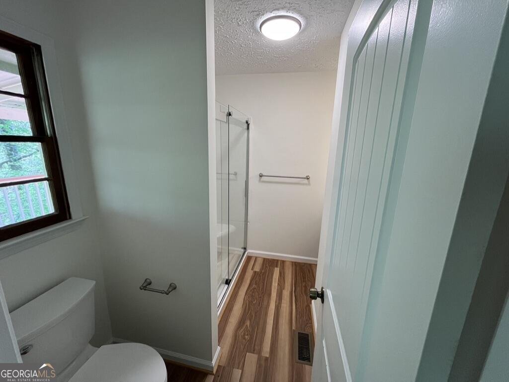 57 Toto Drive Dawsonville - 19