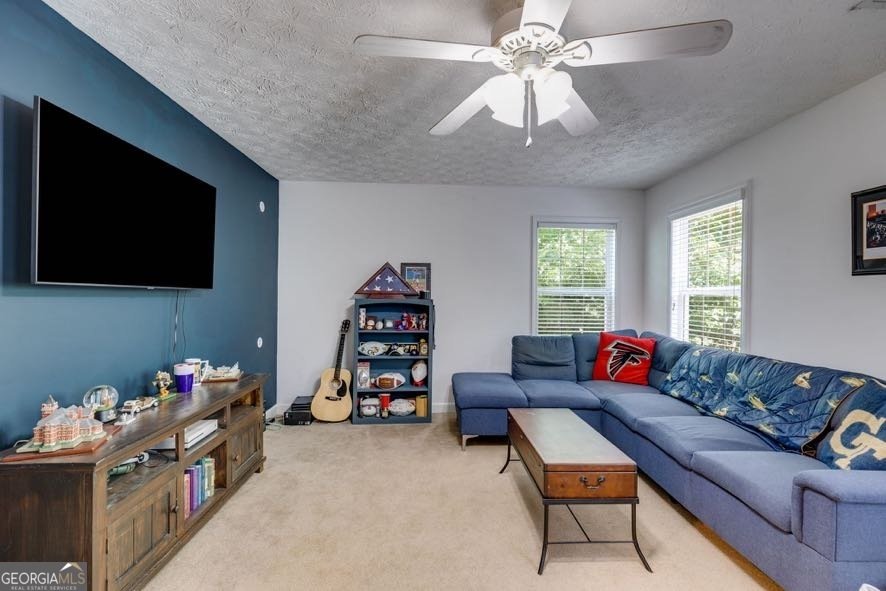 131 Muscadine Way Carrollton - 11