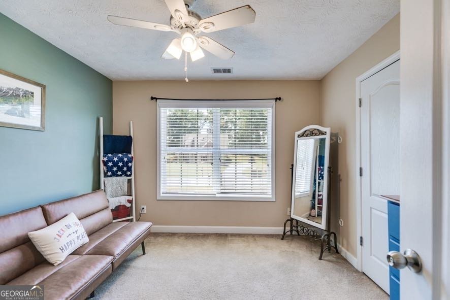 131 Muscadine Way Carrollton - 12