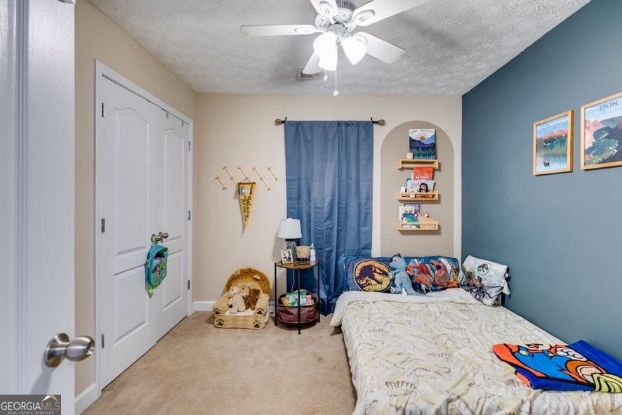 131 Muscadine Way Carrollton - 13