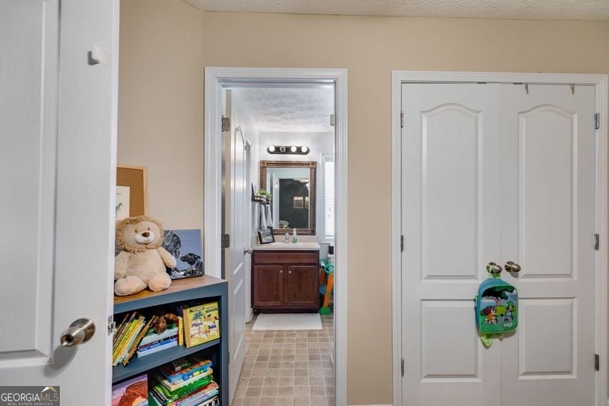 131 Muscadine Way Carrollton - 14