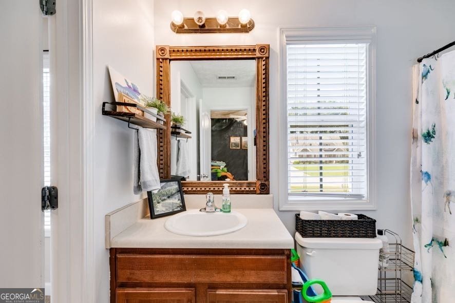 131 Muscadine Way Carrollton - 15
