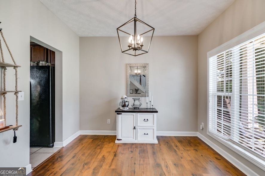 131 Muscadine Way Carrollton - 21