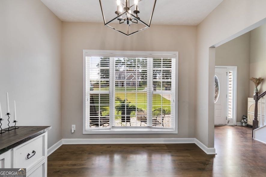 131 Muscadine Way Carrollton - 22