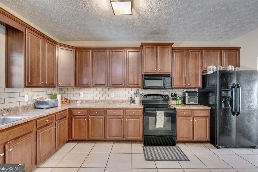 131 Muscadine Way Carrollton - 23