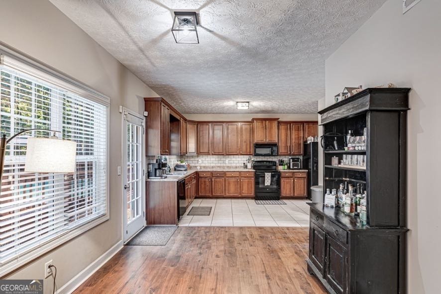131 Muscadine Way Carrollton - 25