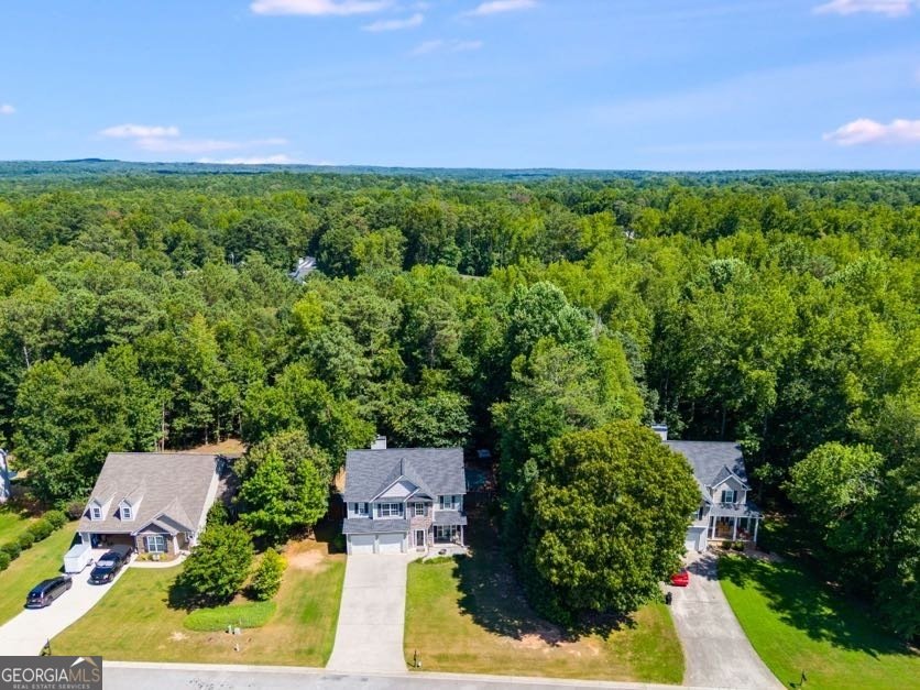 131 Muscadine Way Carrollton - 4
