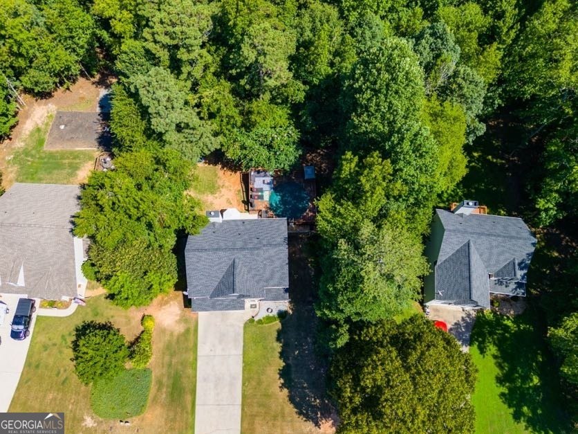 131 Muscadine Way Carrollton - 5