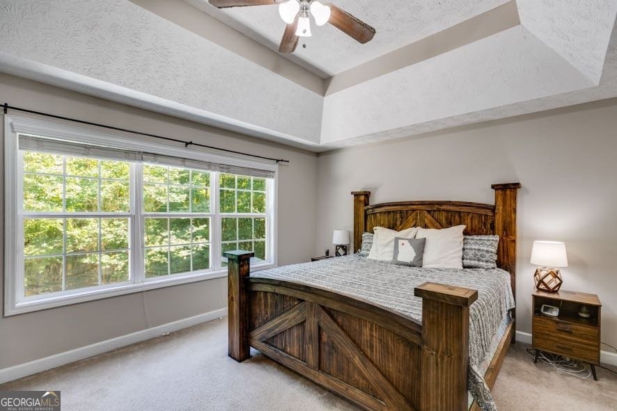 131 Muscadine Way Carrollton - 7