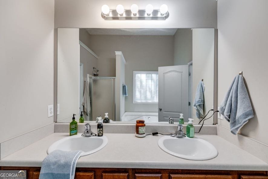 131 Muscadine Way Carrollton - 9
