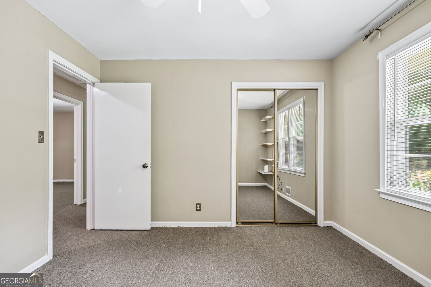 1444 Juneau Court Tucker - 1