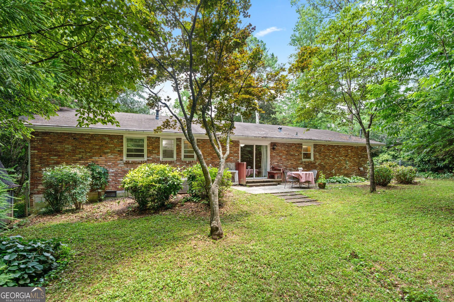 1444 Juneau Court Tucker - 10