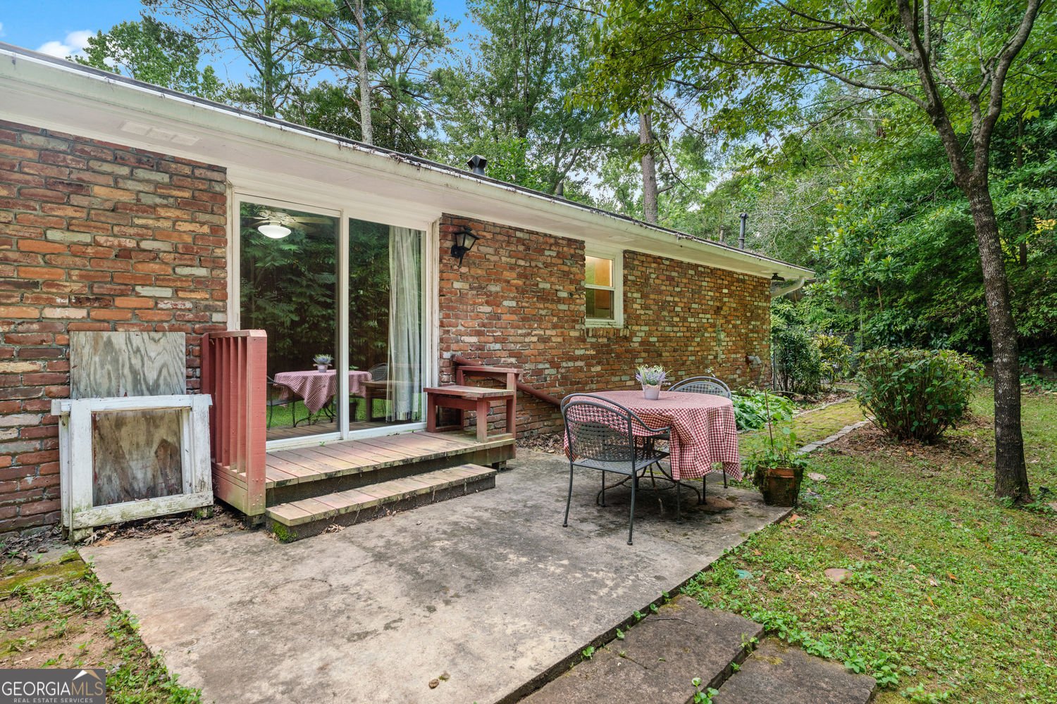 1444 Juneau Court Tucker - 11