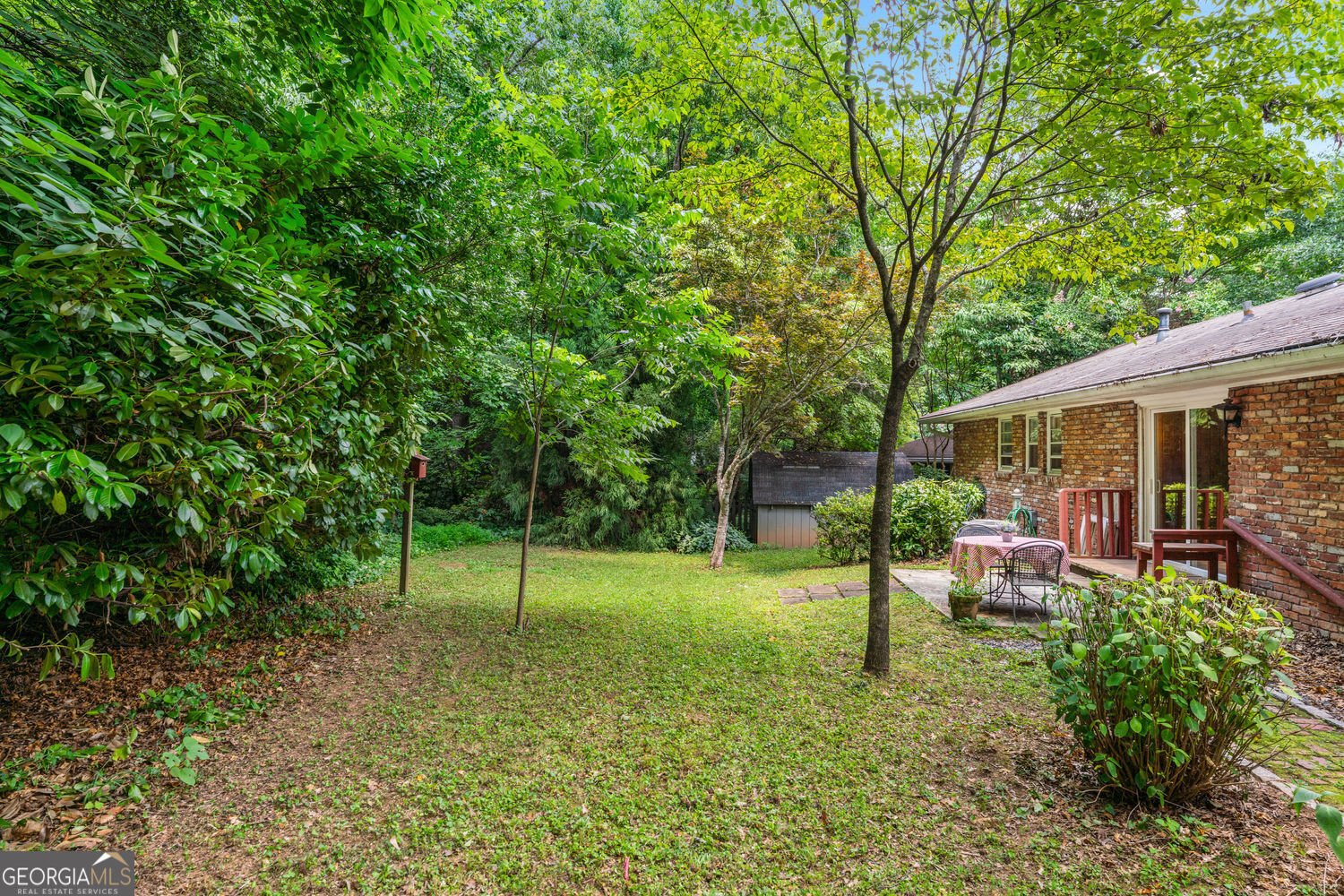1444 Juneau Court Tucker - 12
