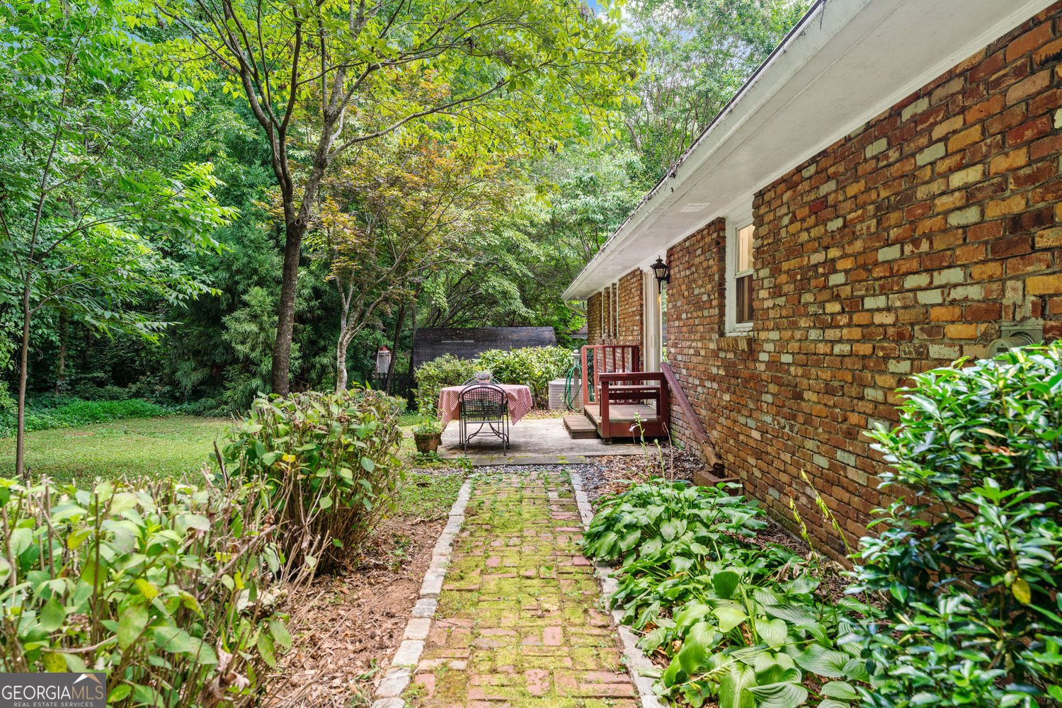 1444 Juneau Court Tucker - 13