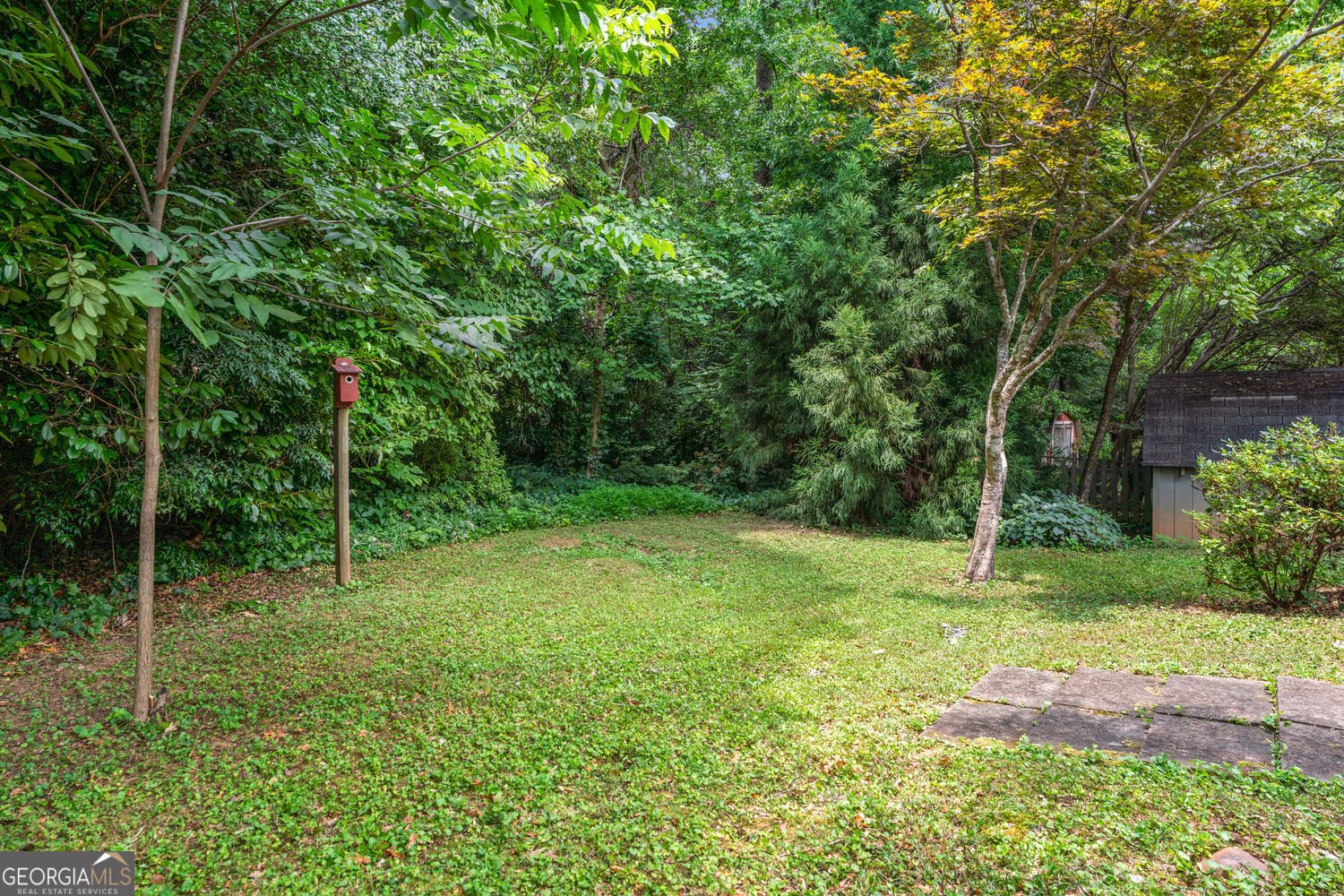 1444 Juneau Court Tucker - 14