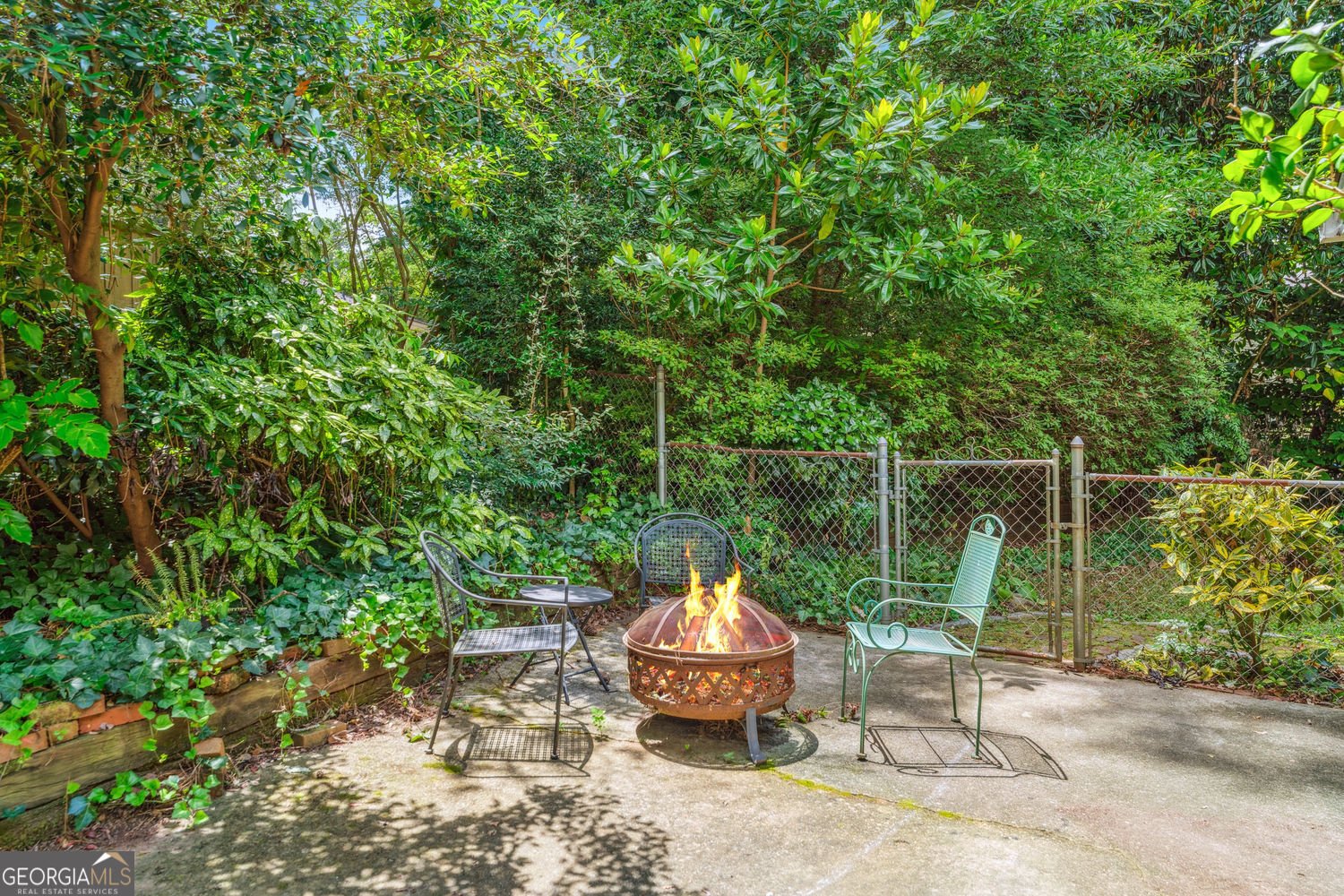 1444 Juneau Court Tucker - 16