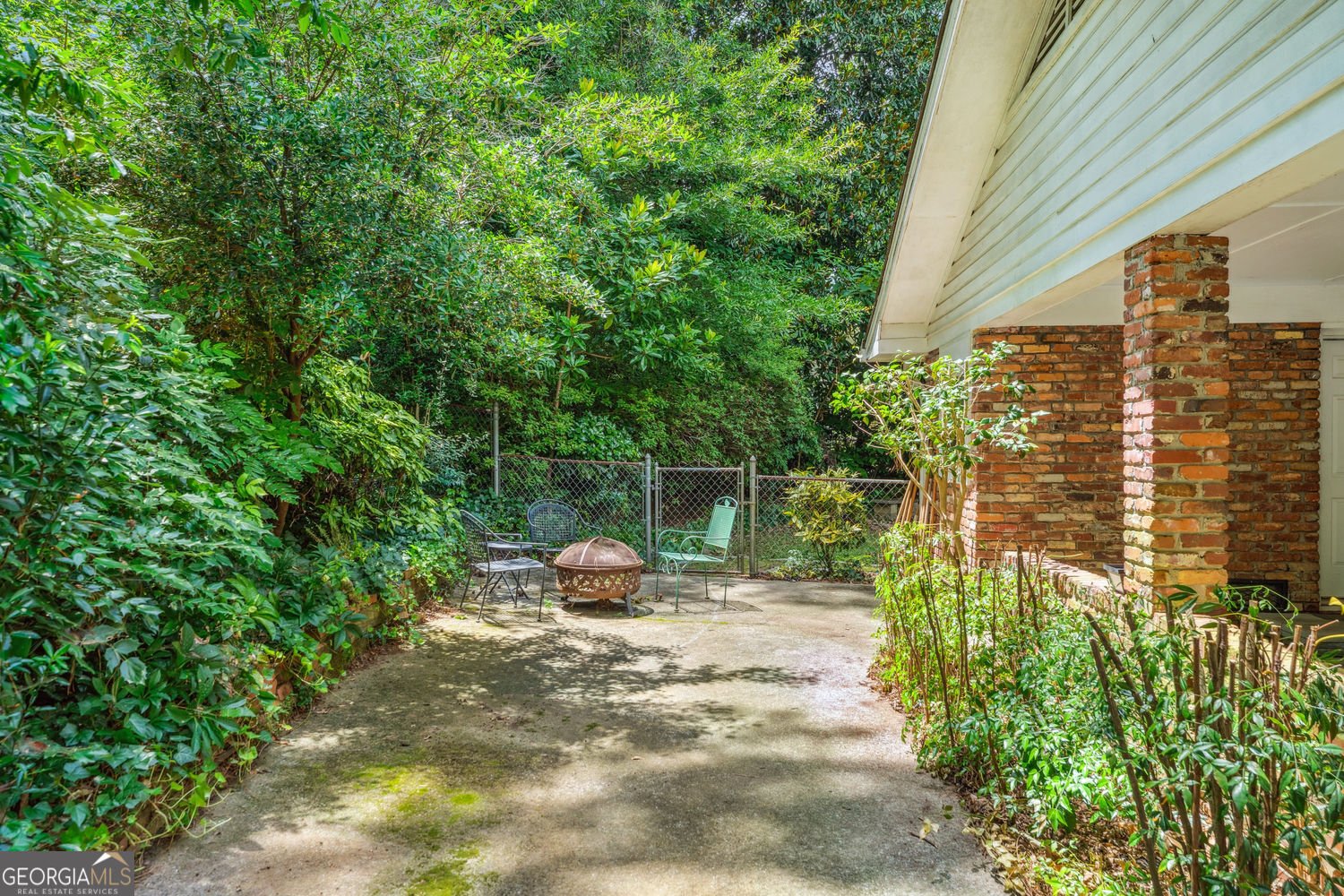 1444 Juneau Court Tucker - 17