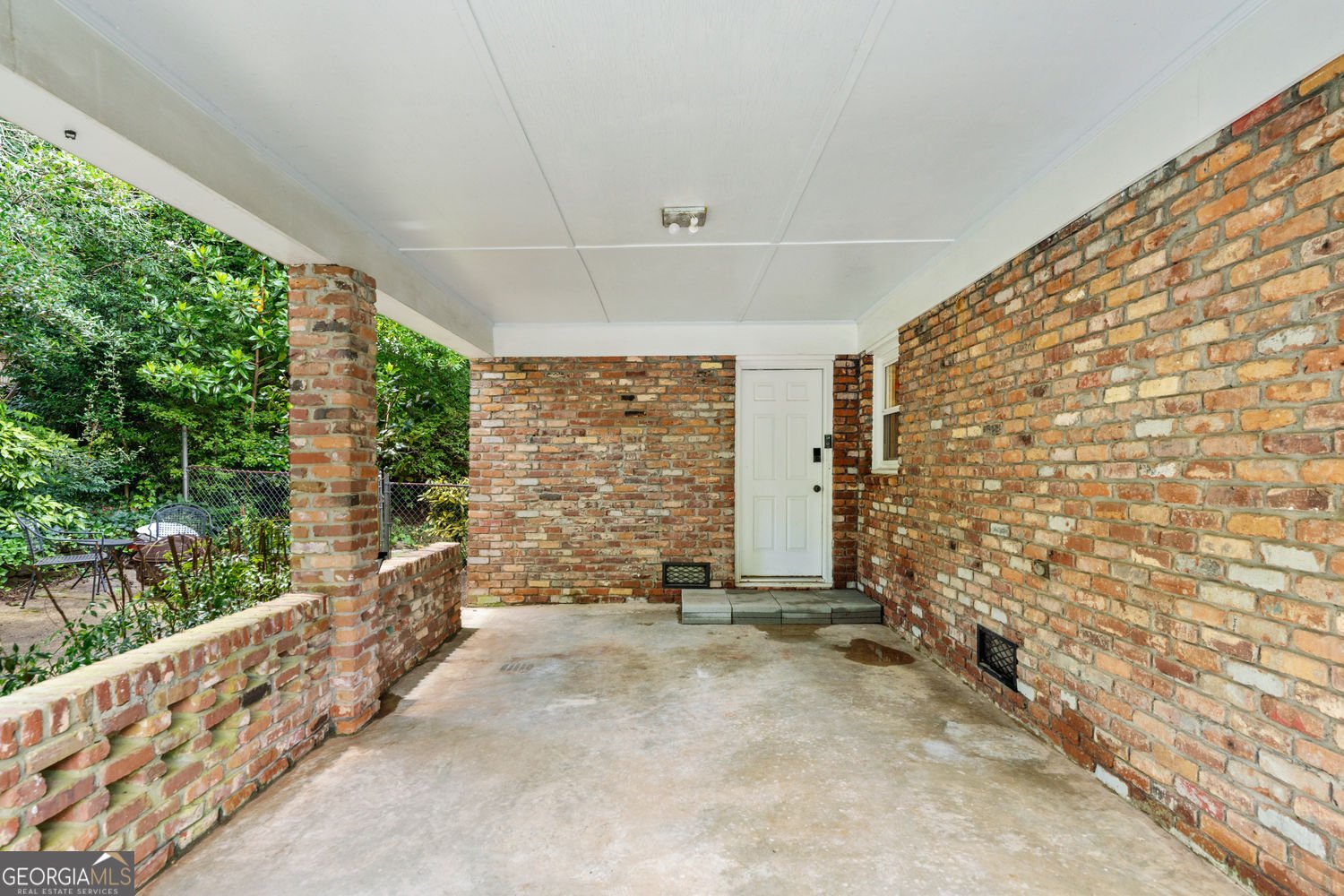 1444 Juneau Court Tucker - 18