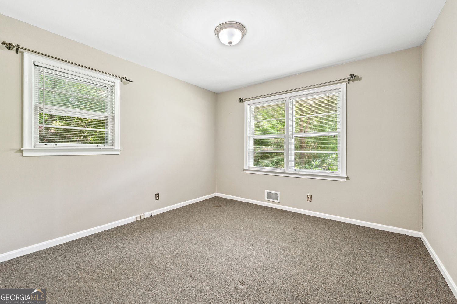 1444 Juneau Court Tucker - 2