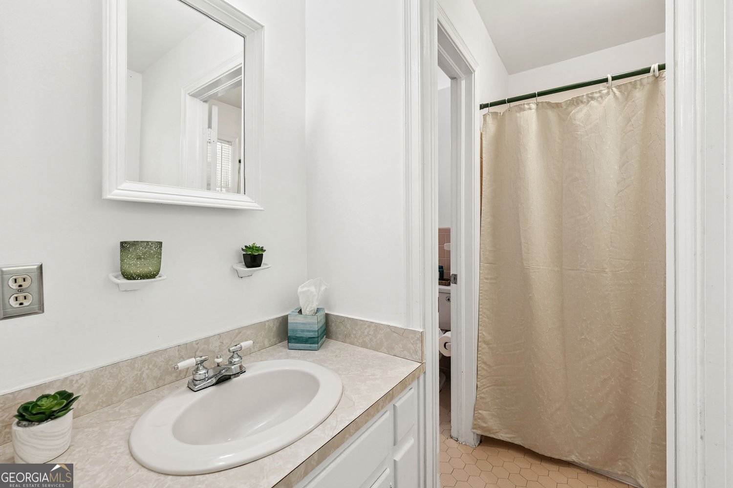 1444 Juneau Court Tucker - 23