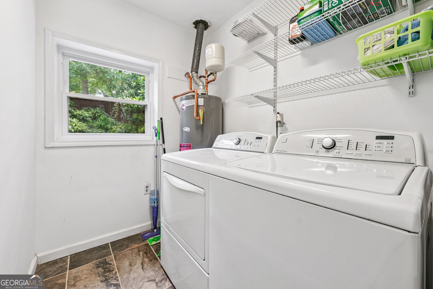 1444 Juneau Court Tucker - 24