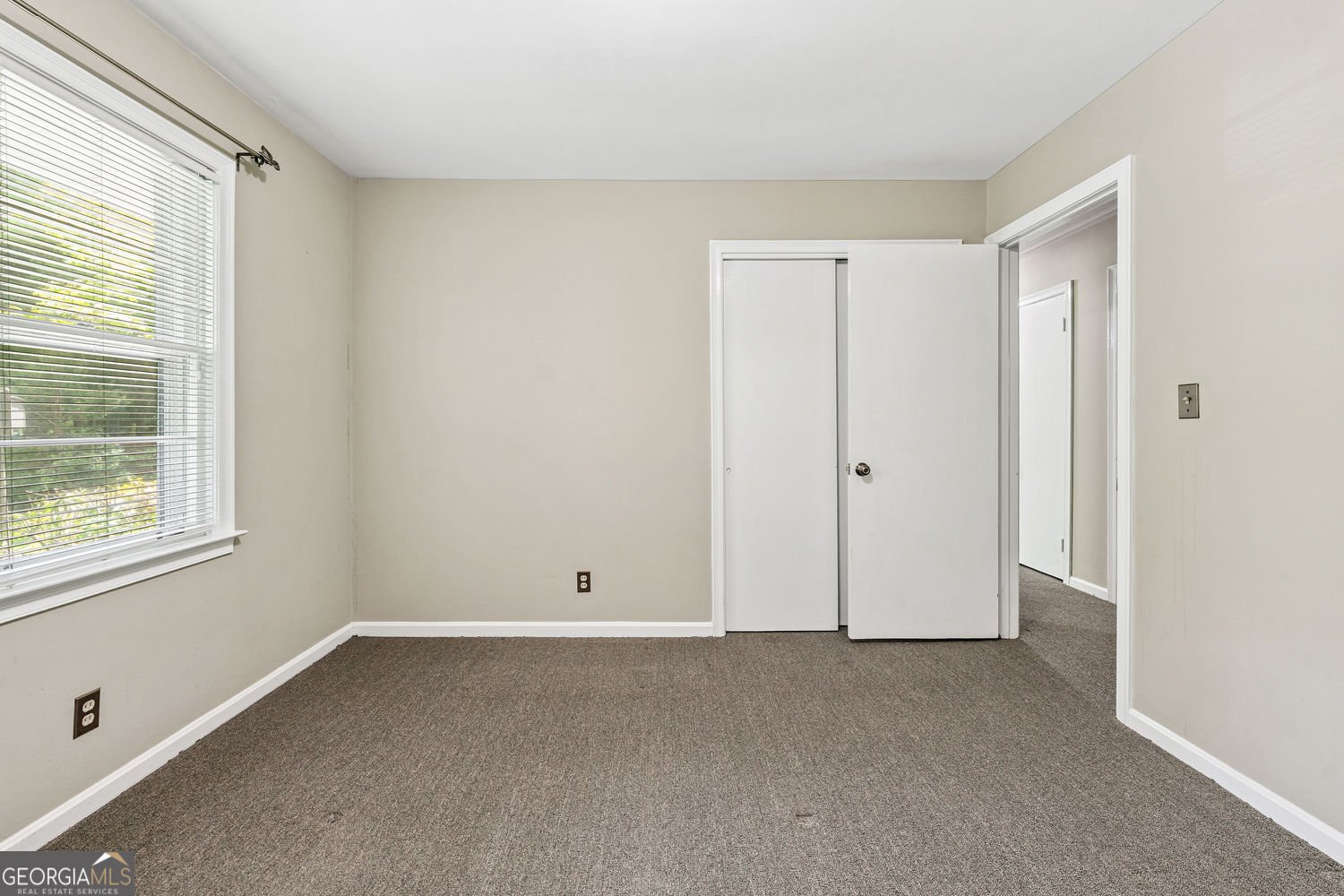 1444 Juneau Court Tucker - 3
