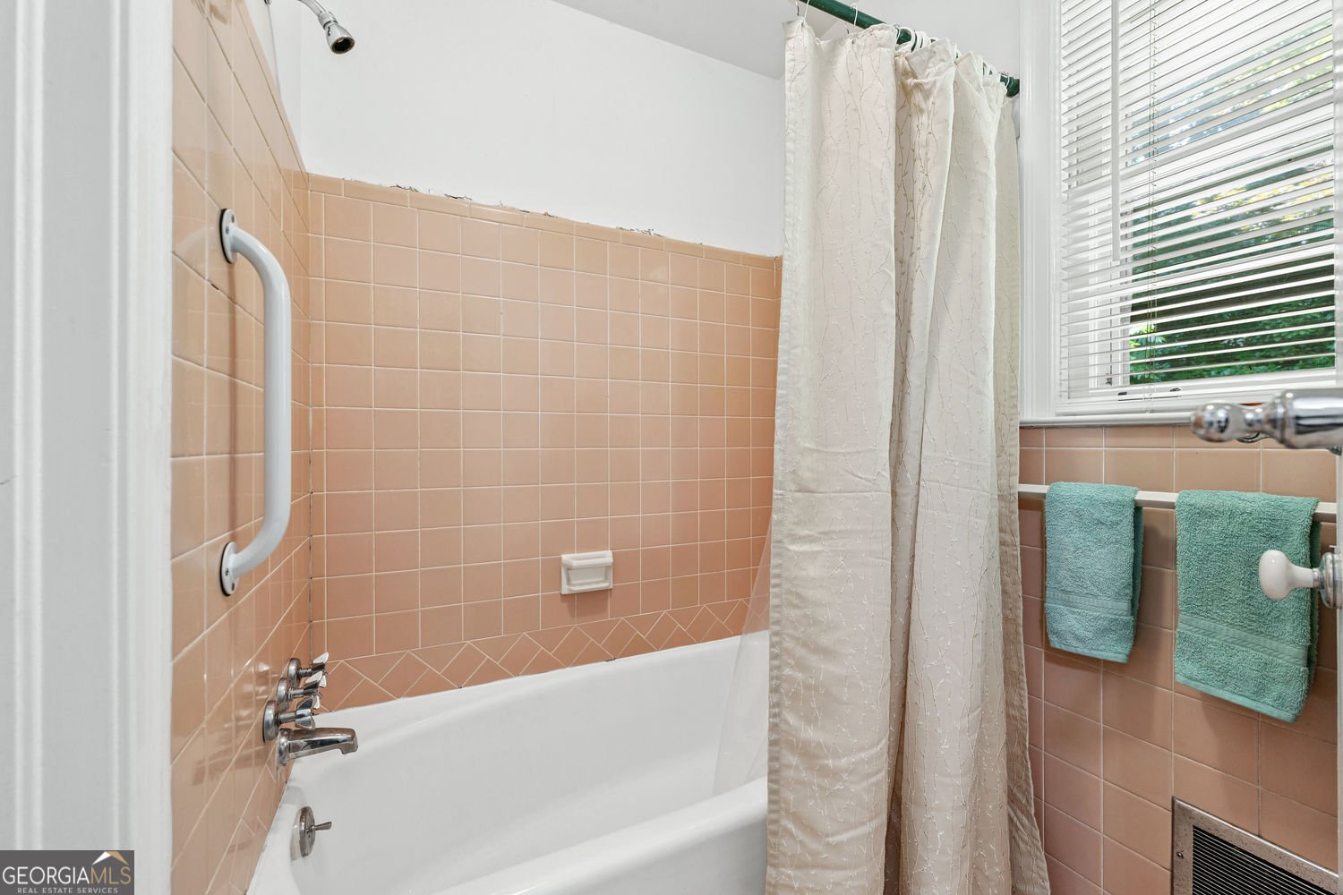 1444 Juneau Court Tucker - 5