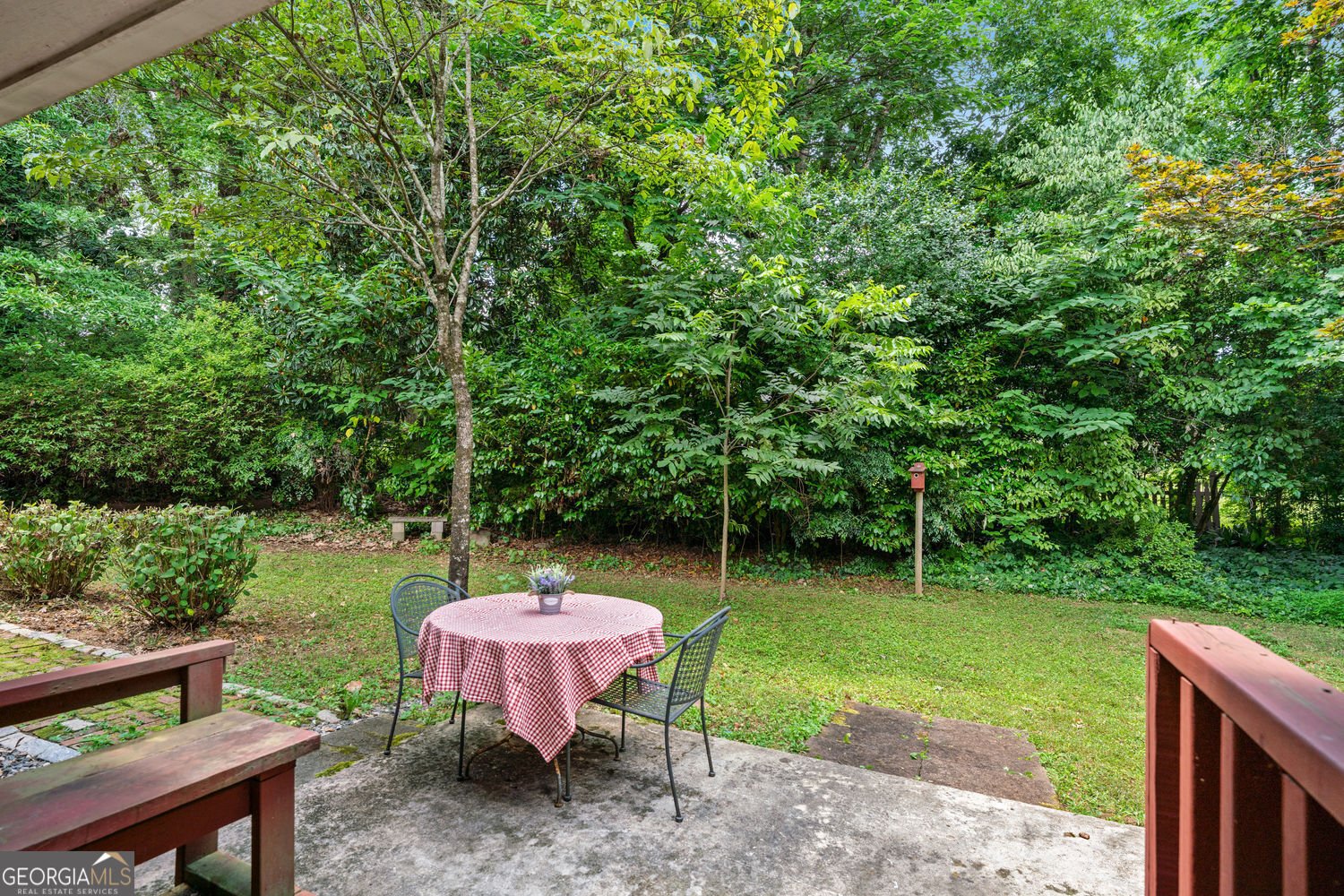 1444 Juneau Court Tucker - 8