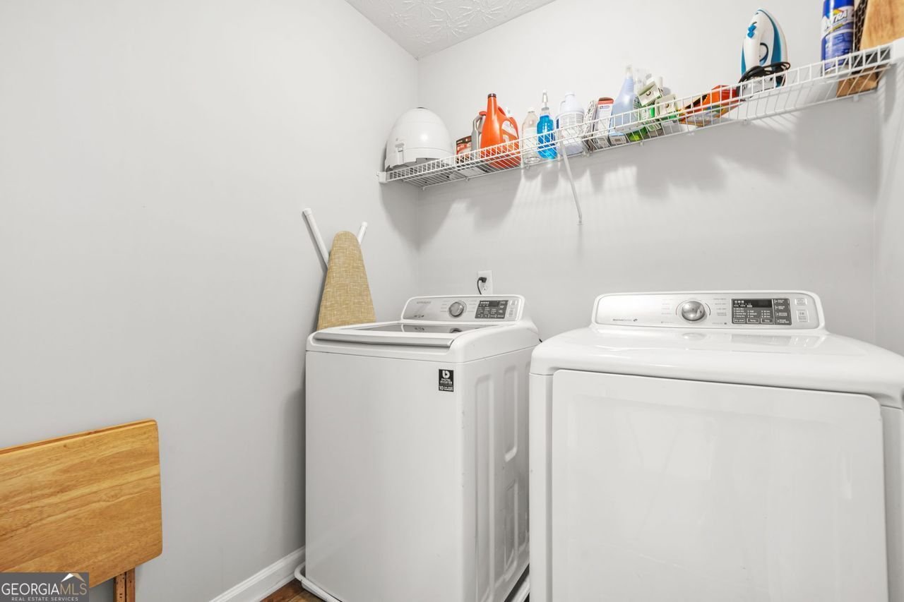 11223 GENOVA Terrace Hampton - 1