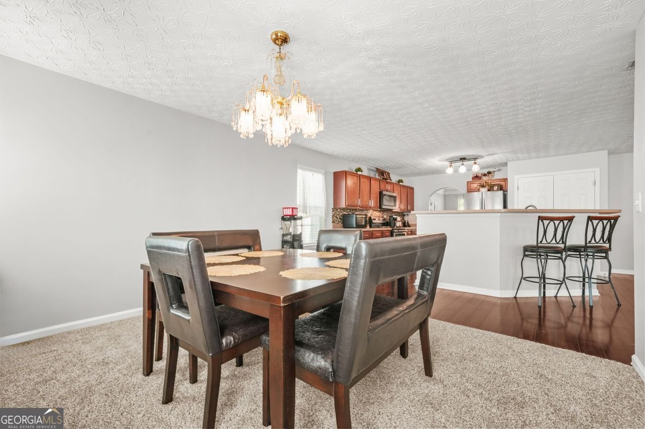 11223 GENOVA Terrace Hampton - 10
