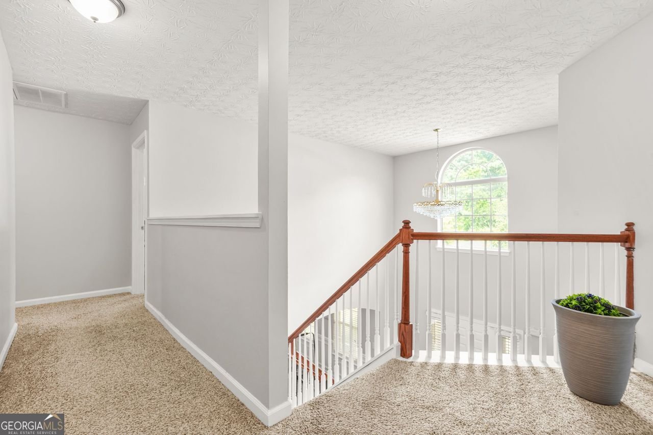 11223 GENOVA Terrace Hampton - 15