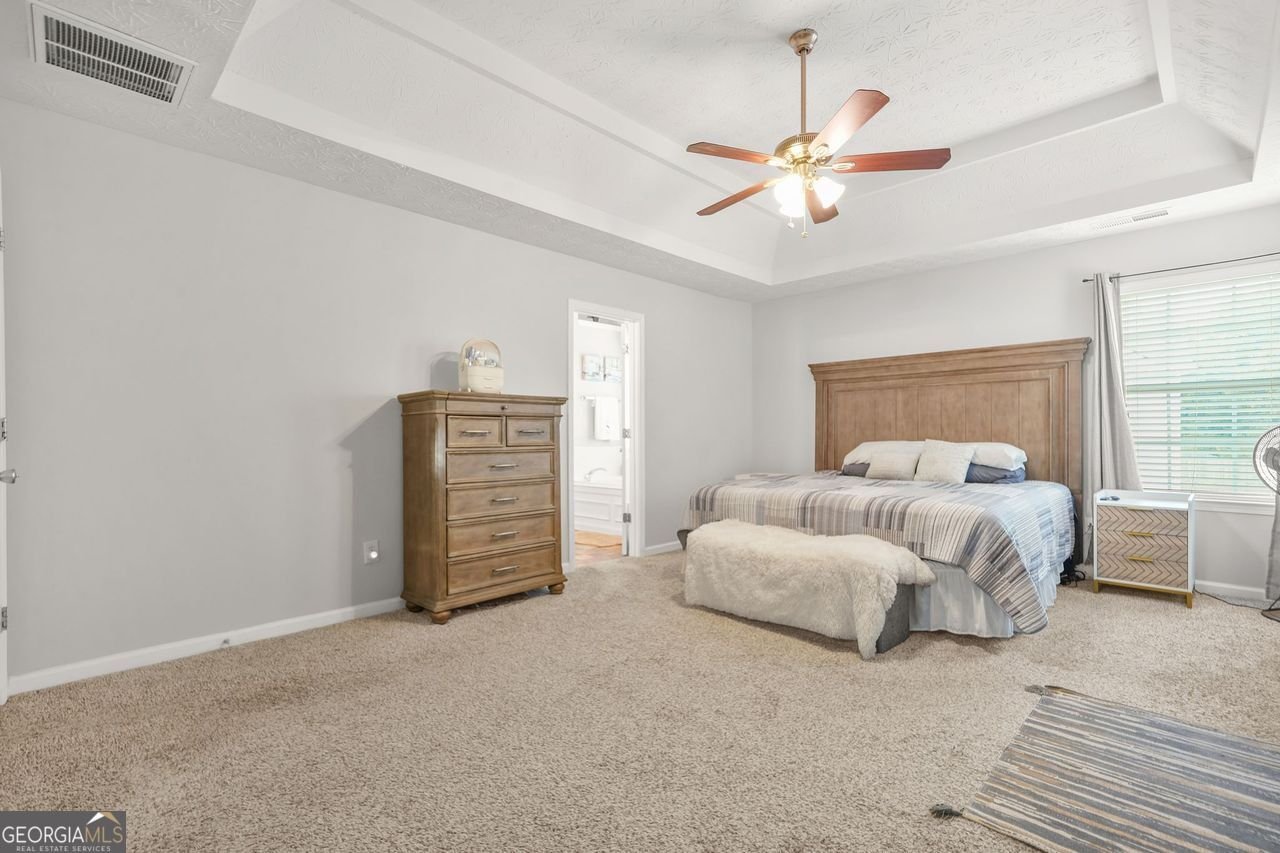 11223 GENOVA Terrace Hampton - 16