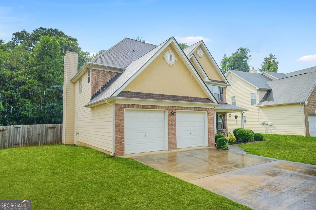 11223 GENOVA Terrace Hampton - 2