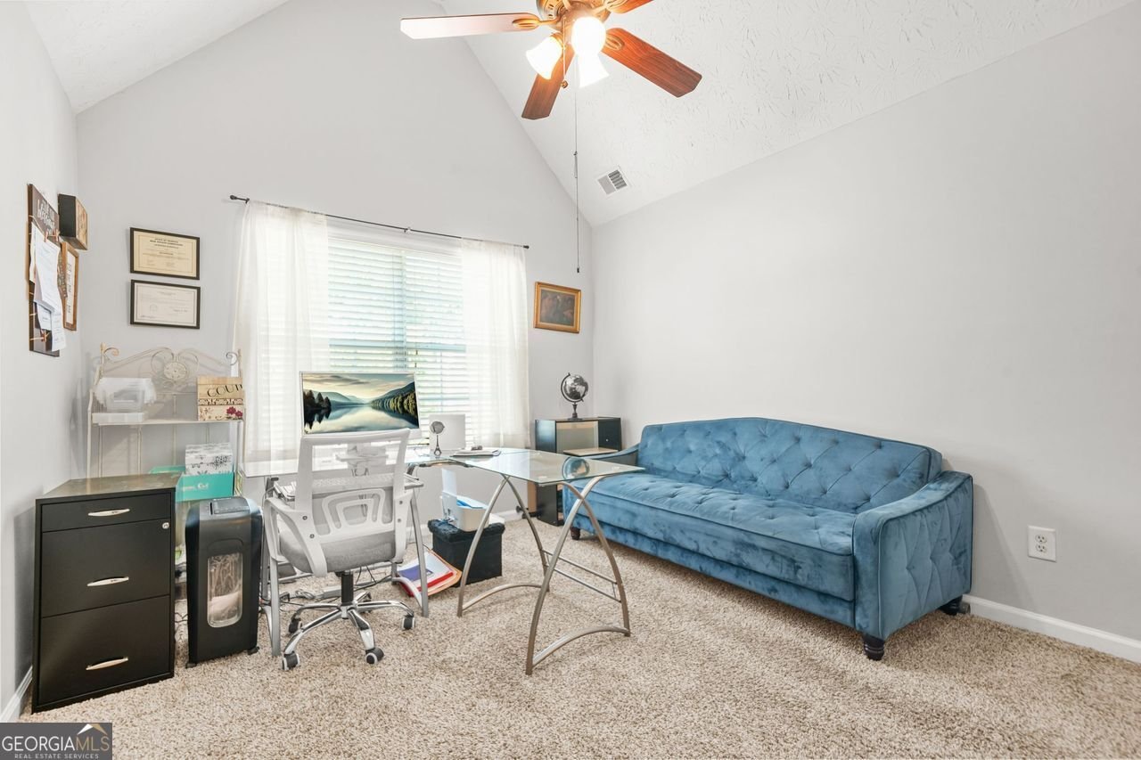 11223 GENOVA Terrace Hampton - 24