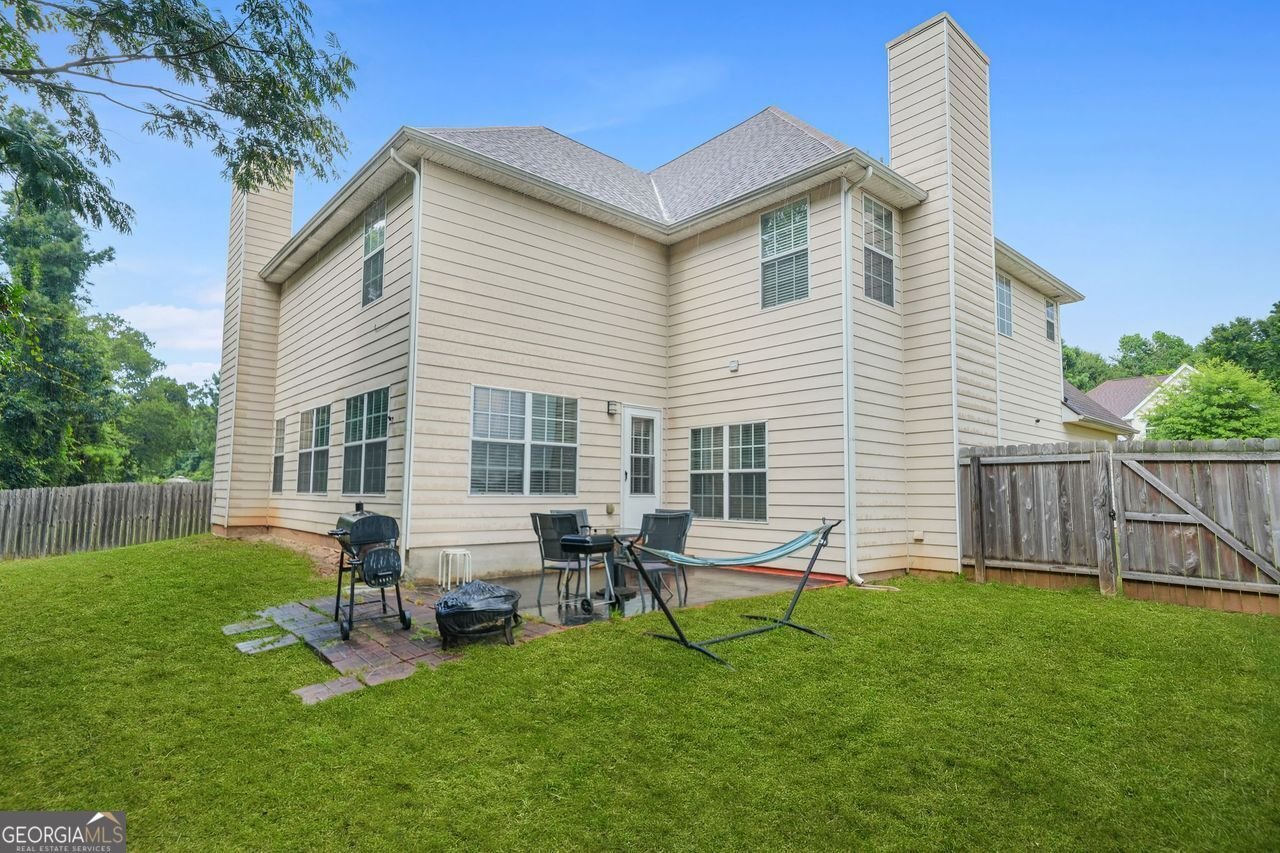 11223 GENOVA Terrace Hampton - 26