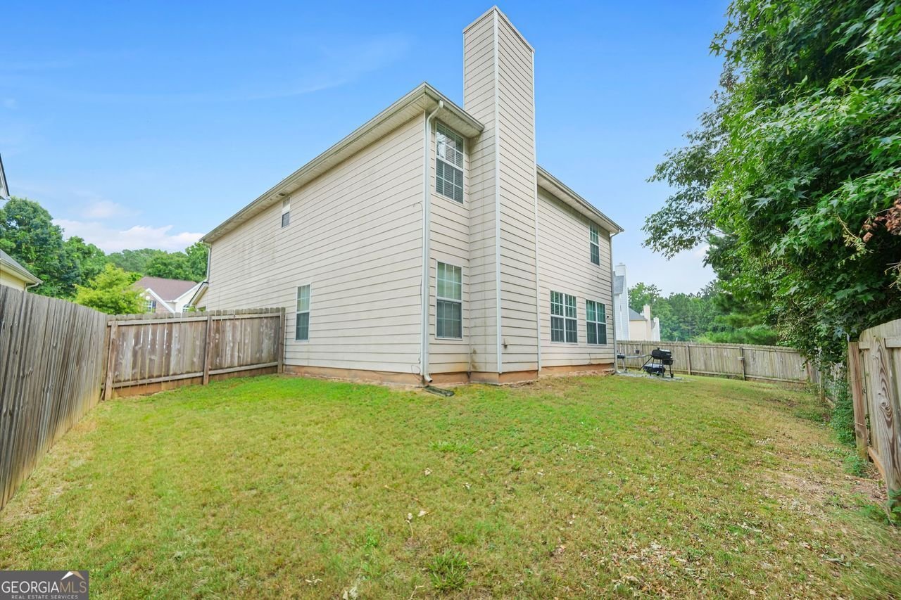 11223 GENOVA Terrace Hampton - 27