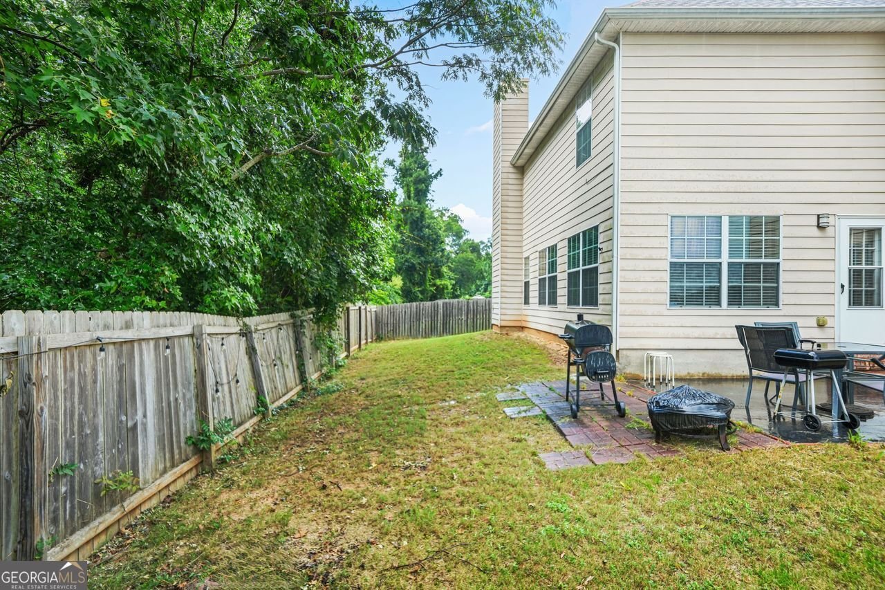 11223 GENOVA Terrace Hampton - 28