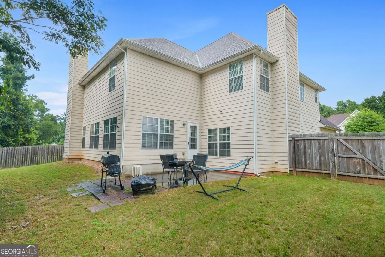 11223 GENOVA Terrace Hampton - 29