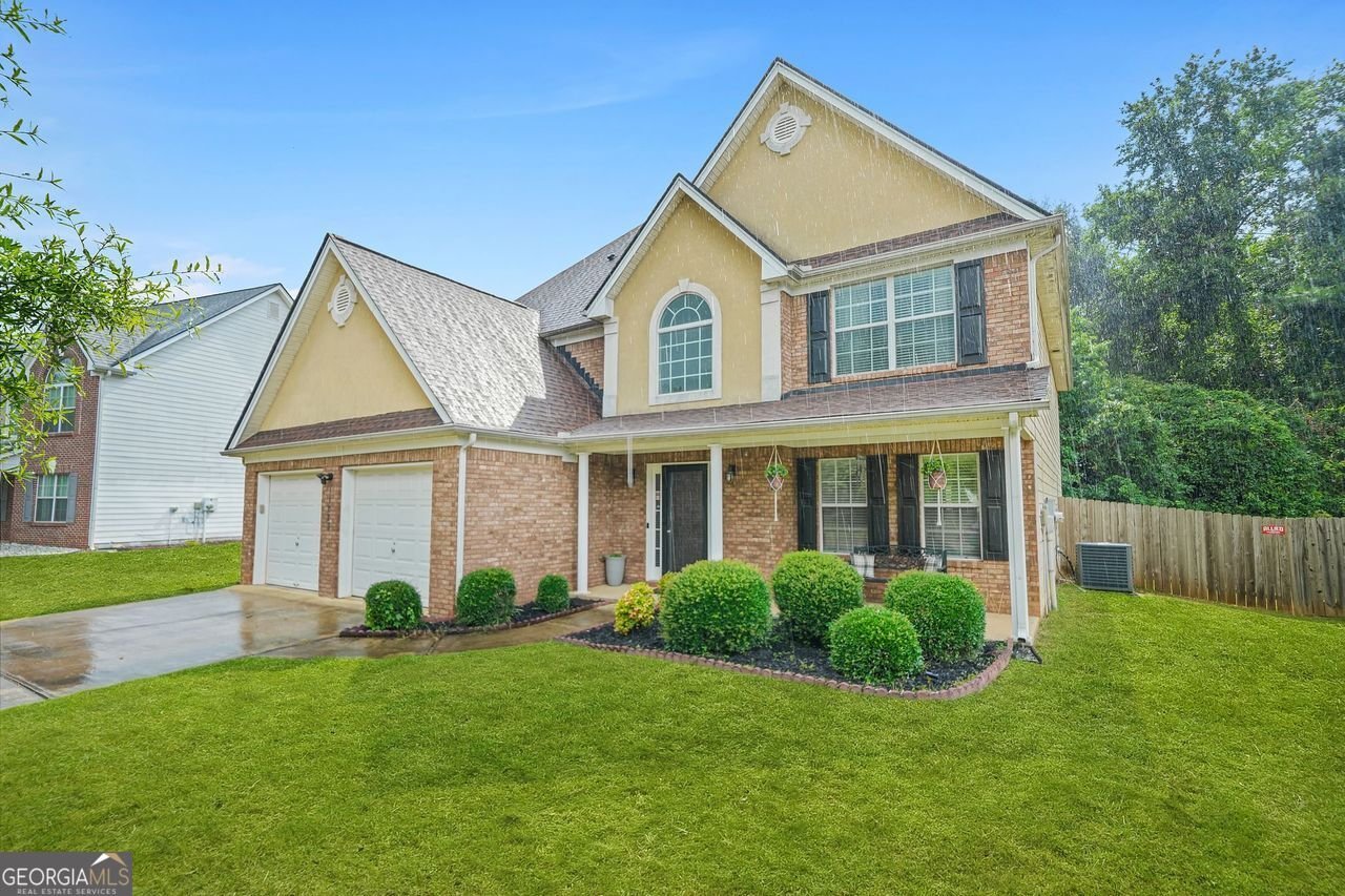 11223 GENOVA Terrace Hampton - 3