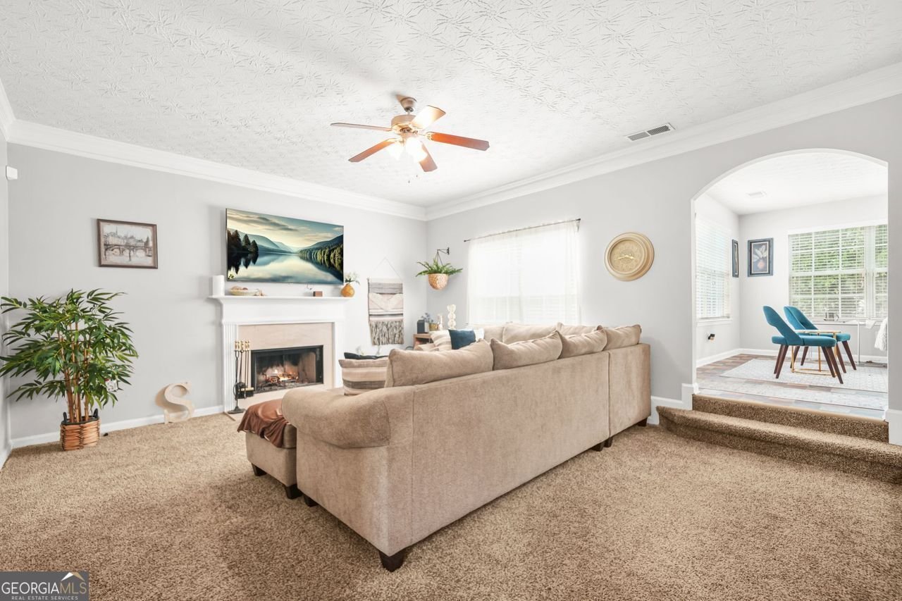11223 GENOVA Terrace Hampton - 31
