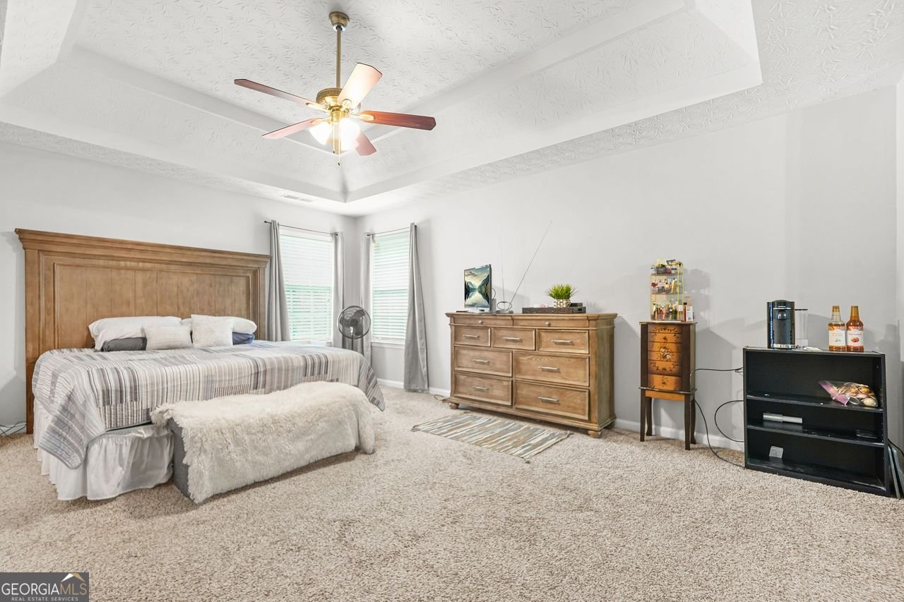 11223 GENOVA Terrace Hampton - 35