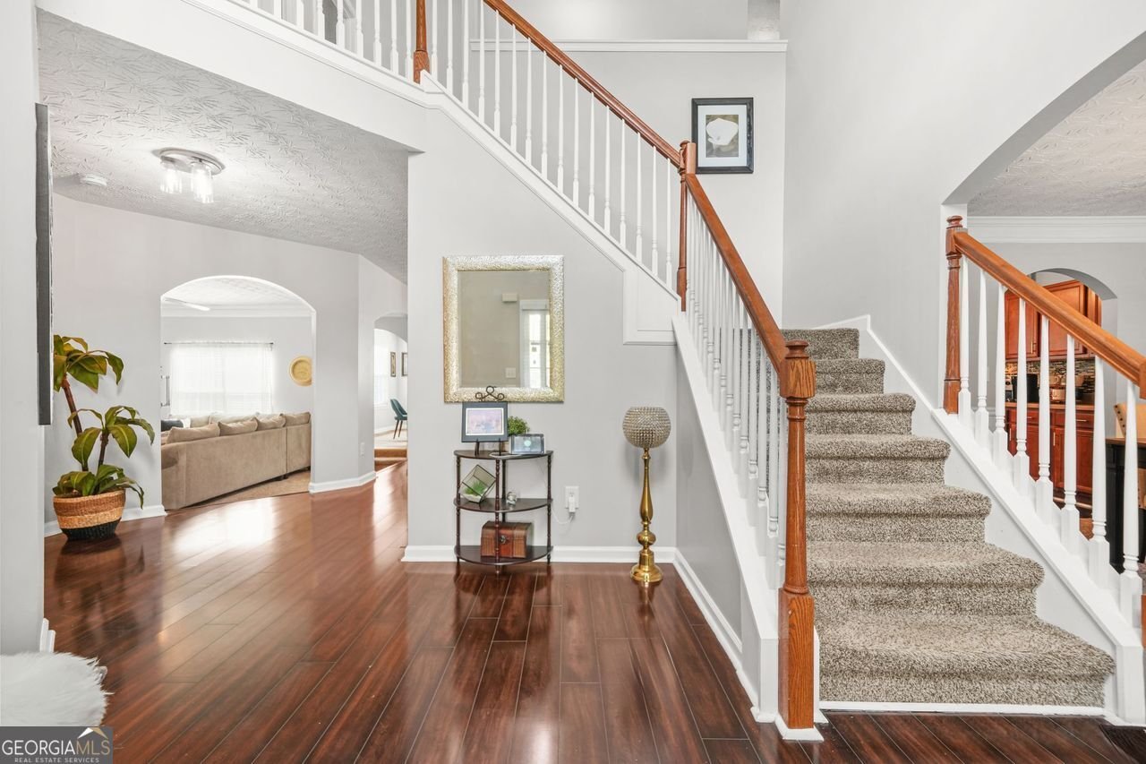 11223 GENOVA Terrace Hampton - 4