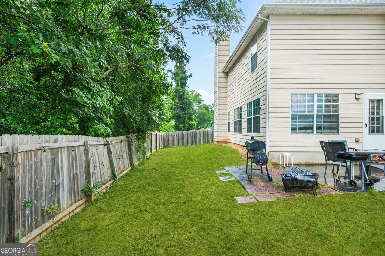 11223 GENOVA Terrace Hampton - 42