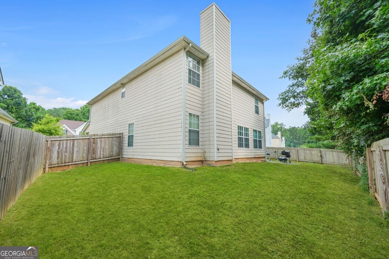 11223 GENOVA Terrace Hampton - 47