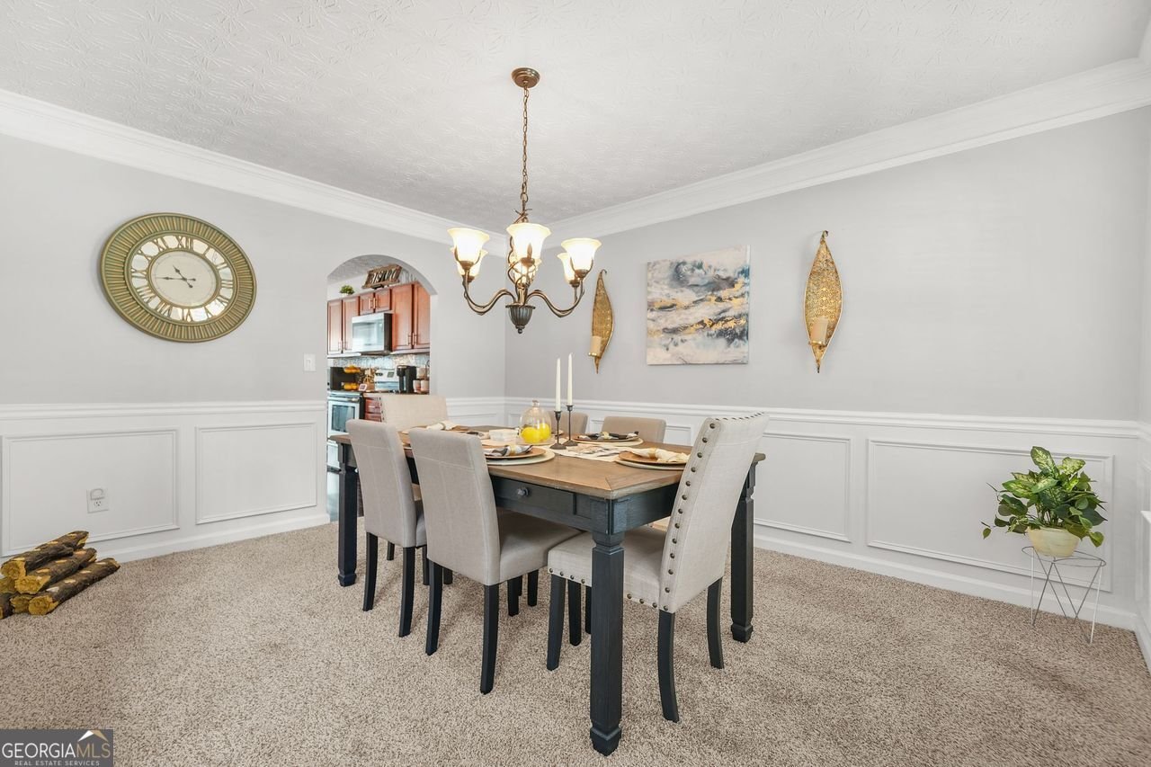 11223 GENOVA Terrace Hampton - 5
