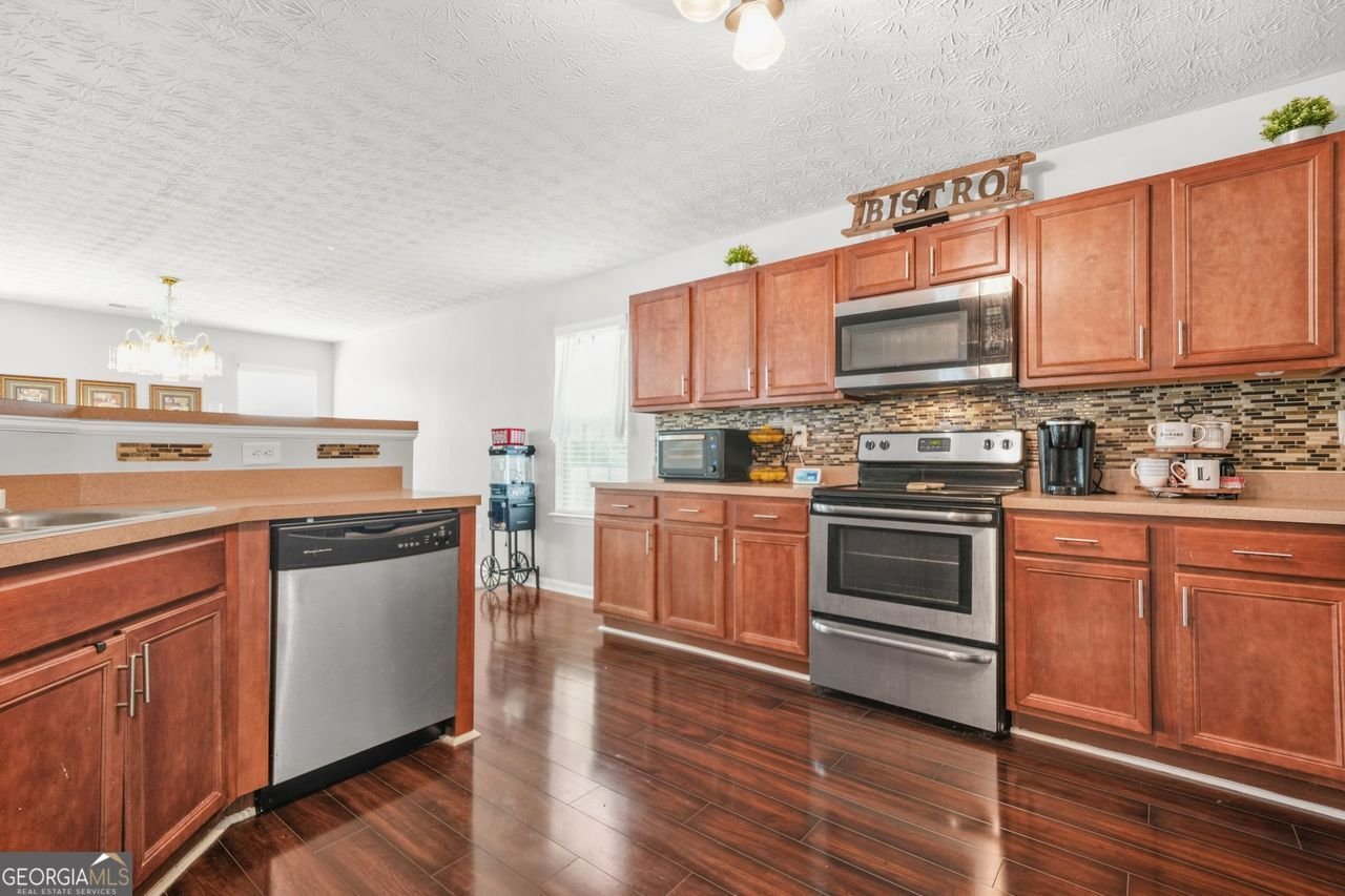 11223 GENOVA Terrace Hampton - 7