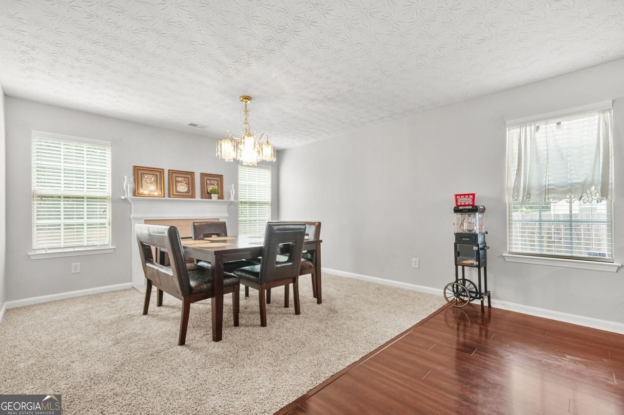 11223 GENOVA Terrace Hampton - 8
