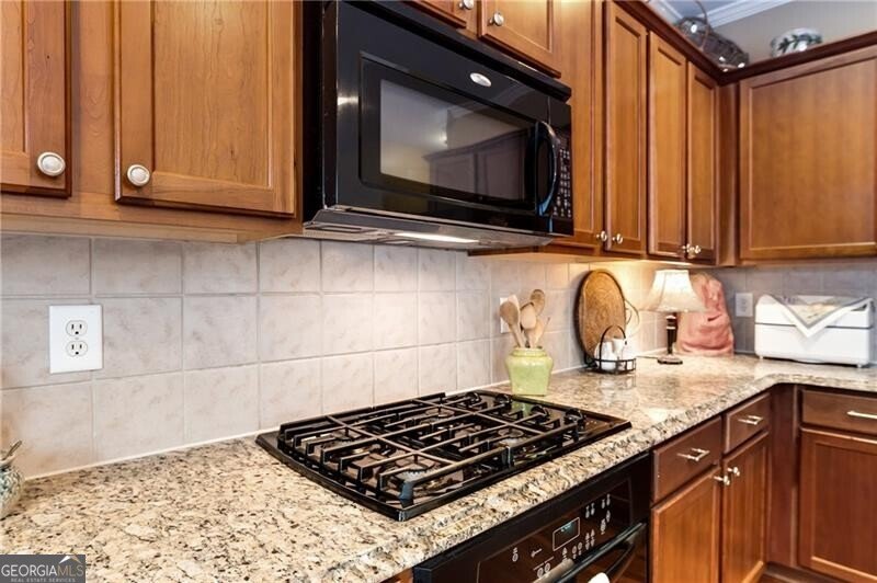 768 King Sword Court Mableton - 10