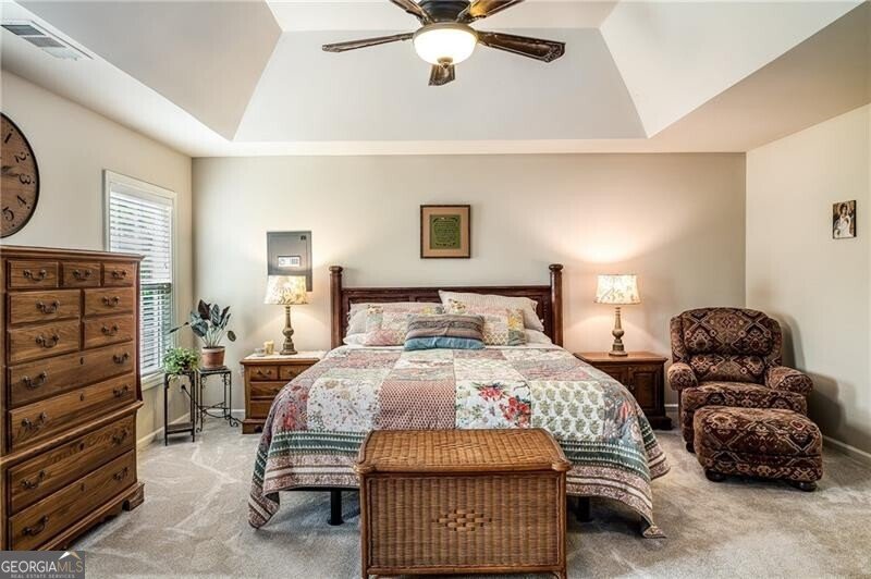 768 King Sword Court Mableton - 21